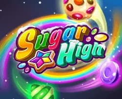 Sugar High