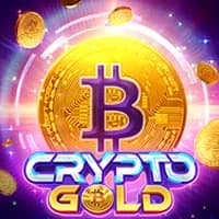 Crypto Gold