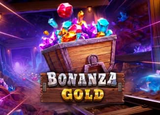 Bonanza Gold
